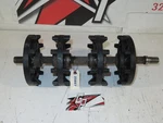 Polaris - 1996 Xlt Touring Drive Shaft 1590245. Fixed Price $49.95.