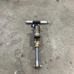 Arctic Cat Zr 6000 Xc 129" Rear Back Skid Shock Fox 3704-178 26402. Fixed Price $349.00.