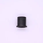 Sway Bar Bearing Part Number 0603-188 For Arctic Cat. Fixed Price $14.99.