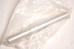 Genuine Polaris Shaft, Suspension - Indy Classic Edge Xc ++ 5333873. Fixed Price $10.21.