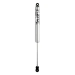 Fox 985-24-068 11IN Smooth Body Ifp Shock Std Travel Alum Eyelet Ends Black. Fixed Price $229.95.