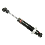Spi Snowmobile Front Gas Shock Without Spring For 1998 Ski-doo Mx-z 583/670. Fixed Price $117.12.