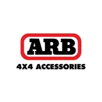 Arb Bearing 32010X 160116. Fixed Price $94.22.