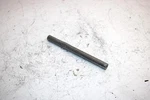 95 Arctic Cat Zr 580 Oem Outer Tie Rod Tube 0605-216 SAS12. Fixed Price $9.99.