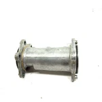 08-13 Polaris Rzr 800 Efi Oem Rear Drive Connector Tube 3234858 XP8.1. Fixed Price $60.19.