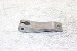 1999 Polaris 500 Xc Oem Left Aluminum Steering Link 5131739 SP37. Fixed Price $51.59.