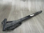 Polaris Xlt Snowmobile Suspension Body Trailing Arm Right Side 1822521. Fixed Price $68.79.