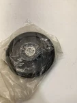 Roue *WHEEL-165 M Ski-doo N. Fixed Price $48.99.