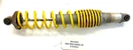 Ski-doo Mxz 600 Front Shock 1999-2004 Zx Chassis 505071111. Fixed Price $89.00.