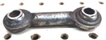 Arctic Snowmobile 1998-2008 Zr Zl Firecat Sway Bar Link 1603-002. Fixed Price $29.99.