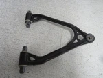 18 Polaris Rmk Pro 800 Axys Right Front Upper Arm Control Stock Oem #8756. Fixed Price $104.48.