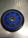 Polaris Snowmobile Idler Wheel 1594056-107 1594056-070 T335. Fixed Price $12.95.