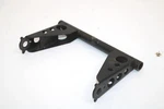 Ski-doo Oem Rear Suspension Arm Pivot 503191091 Q4832. Fixed Price $29.99.