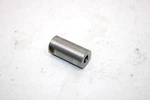 Ski-doo Oem Swivel Arm Pivot Bushing 506151652 Q4788. Fixed Price $9.99.