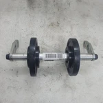 Brp (can-am / Ski-doo) 503192644 Front Wheel Axle. Fixed Price $84.04.