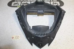 O/s 2018 Ski-doo Grand Touring 600 Ace Indicator Support 517305511. Fixed Price $59.99.