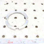 2015 Polaris Switchback Shock Spring Adjuster Jam Nut 1800465. Fixed Price $26.69.