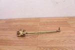 1997 Yamaha Vmax 500 Xtc Steering Pivot Idler Arm W/ Rod. Fixed Price $26.00.
