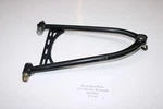 2014 Ski-doo Renegade 800 Etec 137" Xs Front Upper Left Control Arm. Fixed Price $67.95.