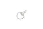 New Oem Polaris 7080784 1/4-TURN Stud Nos. Fixed Price $19.99.