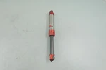 2008 Polaris Rmk Dragon 800 Oem Front Suspension Shock Absorber Walker Evans. Fixed Price $109.97.