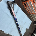 1998 Polaris 600 Twin Snowmobile Left Trailing Arm XC-10 Straight Good. Fixed Price $99.95.