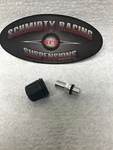 802-00-030-KIT Fox Schrader Valve 802-00-012 Float Evol Shox Snowmobile Atvtrail. Fixed Price $22.00.