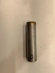 Spacer, Idler, Center - 2000 Polaris 700 Xc Deluxe. Fixed Price $10.00.
