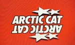 Arctic Snow Pro F5 F6 F7 Patriot Firecat Iron Heat Transfer Seat Decals. Fixed Price $55.00.