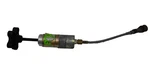1998 Arctic Sno Pro Zr 440 Rezy Easy Adjust 1604-431. Fixed Price $79.95.