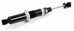 SP1 Front Gas Ski Shock For Polaris Indy 550 Trail 136IN 04-10. Fixed Price $81.96.