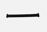 2010-2020 Polaris Rush Indy Switchback 600 800 850 Short Strap Oil Bottle 541418. Fixed Price $49.48.