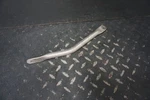2015-2023 Polaris Oem Front Lower Bumper Bar Tube Axys Rush Switchback Pro. Fixed Price $24.97.