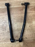 Arctic Jaguar 1100 TZ1 Lynx Bearcat F1000 570 F8 F6 08-20 Oem Upper Arm. Fixed Price $49.99.
