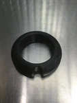 Polaris Spring Preload 5432304 T374. Fixed Price $27.98.