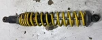 Ski-doo Grand Touring Mach 700 600 Front Shock CK3 1998-2002 415075500. Fixed Price $45.00.