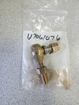 Polaris Snowmobile 2001-2009 Indy Xc Sp Rmk Frontier Trail Rod End 7061076. Fixed Price $25.49.