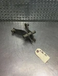 1995 Arctic Cat Ext 580 Shock Bracket 0704-187 T140. Fixed Price $15.95.