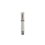 Belltech Sport Trucks Street Performance Shock 2410IF. Fixed Price $79.95.