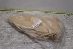 2008 Yamaha Fx Nytro Rtx Front Upper Control Arm 8GL-23540-00-P2. Fixed Price $99.99.