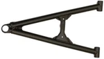 Spi Right Lower A-arm For 2012 Polaris 600 Rush Pro-r Es. Fixed Price $167.02.