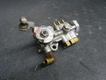 2011-2016 Polaris Pro Rmk Assault Indy Switchback Oem Oil Pump 1204438. Fixed Price $49.47.