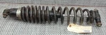 1996 Yamaha Max 600 Rear Skid Shock Absorber P/n 8AV-47480-00-00. Fixed Price $109.62.
