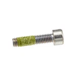 Brp 250000925 Front Suspension Screw Grand Touring Mxz Renegade 600 800R 850. Fixed Price $5.00.