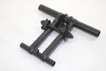 98 Polaris Xc 600 Oem Rear Torque Arm 1541152-067 SP151. Fixed Price $60.19.