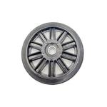 Polaris Wheel Spoke Assembly, 7.25, For Snowmobile Models, Genuine Oem - 1590459. Fixed Price $59.99.