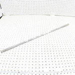 1995 Polaris Xcr 600 Sway Bar 6230080. Fixed Price $92.99.