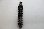 1995 Arctic Cat Ext 580 Powder Special Right Front Shock. Fixed Price $25.50.