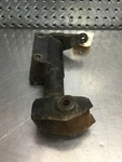 Arctic Cat Snowmobile Spindle 0637-025 T359. Fixed Price $24.93.