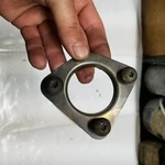 2011-2016 Polaris Rush Switchback Rmk Sks Indy Jackshaft Bracket 5252738. Fixed Price $7.20.